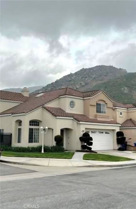 Photo of 11453 Plane Tree Rd, Fontana, CA 92337 (MLS # CV26087355)