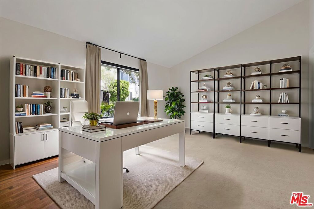 Photo of 6789 Shearwater Lane, Malibu, CA 90265 (MLS # 26646303)