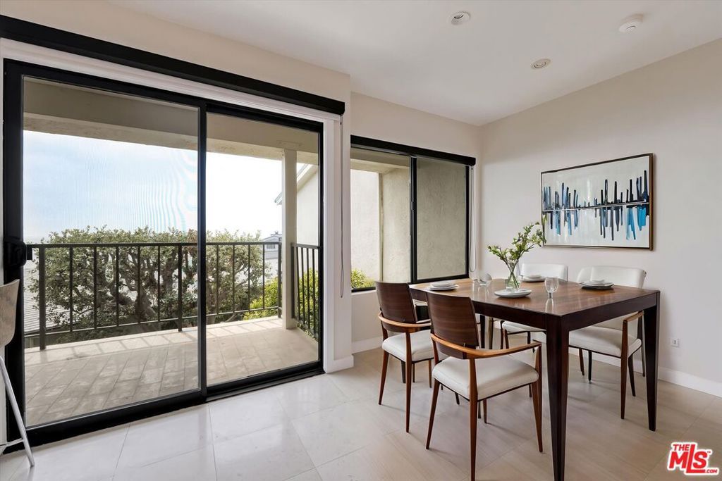 Photo of 6789 Shearwater Lane, Malibu, CA 90265 (MLS # 26646303)