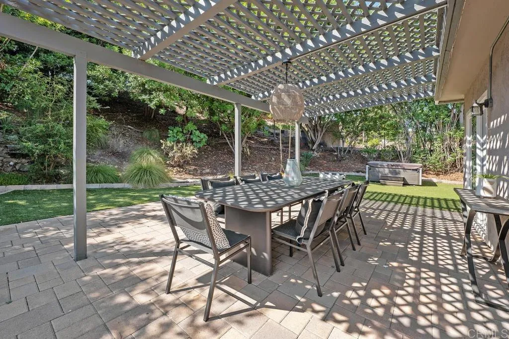 San Diego, California 92129, United States, 4 Bedrooms Bedrooms, ,2 BathroomsBathrooms,Residential,Active,192020