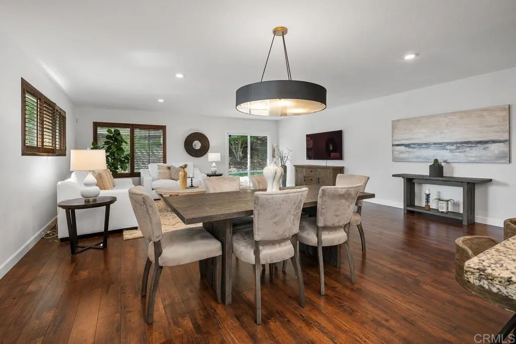 San Diego, California 92129, United States, 4 Bedrooms Bedrooms, ,2 BathroomsBathrooms,Residential,Active,192020