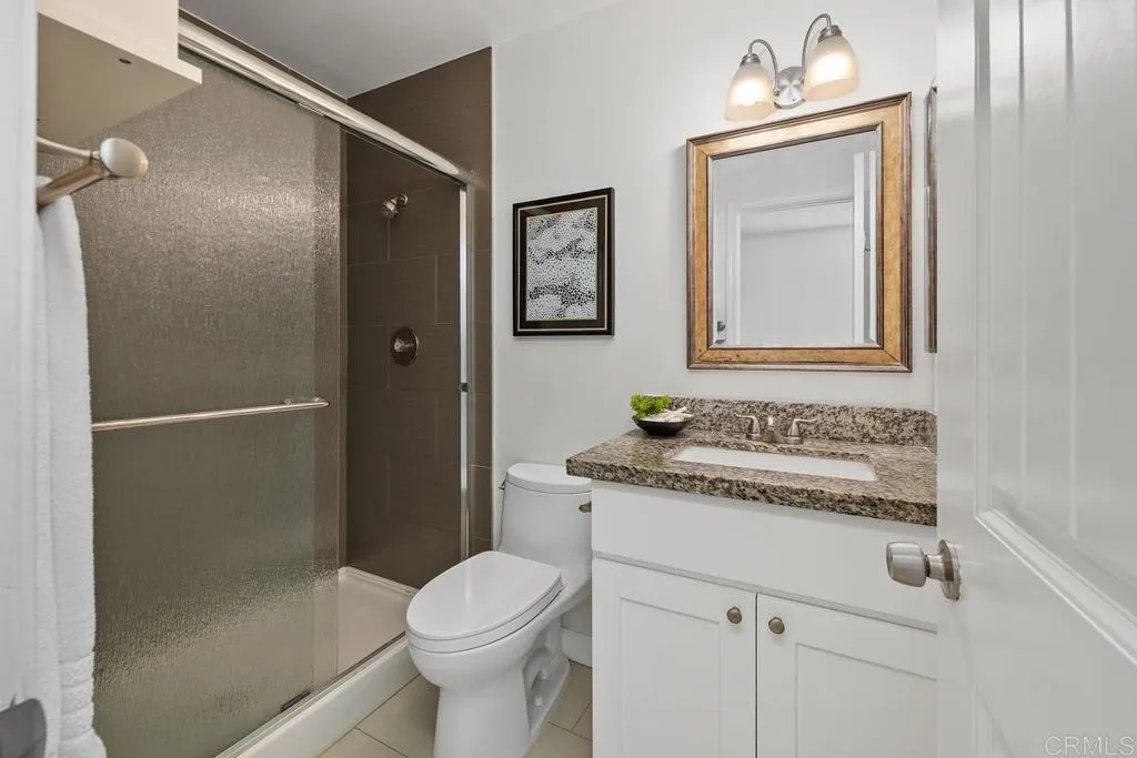 San Diego, California 92129, United States, 4 Bedrooms Bedrooms, ,2 BathroomsBathrooms,Residential,Active,192020