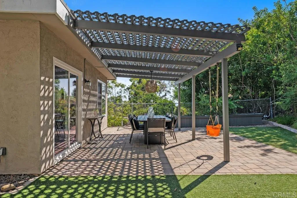 San Diego, California 92129, United States, 4 Bedrooms Bedrooms, ,2 BathroomsBathrooms,Residential,Active,192020