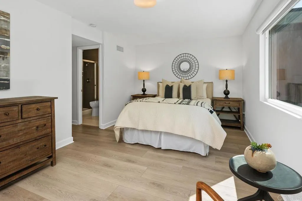 San Diego, California 92129, United States, 4 Bedrooms Bedrooms, ,2 BathroomsBathrooms,Residential,Active,192020