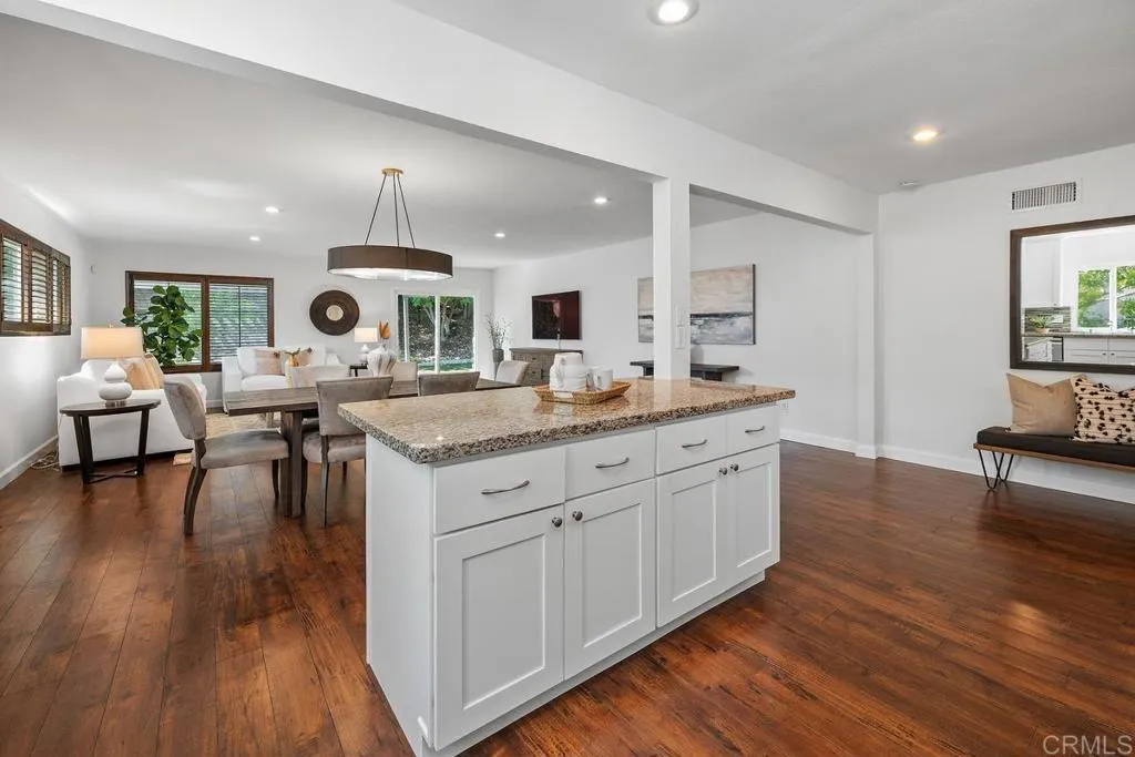 San Diego, California 92129, United States, 4 Bedrooms Bedrooms, ,2 BathroomsBathrooms,Residential,Active,192020