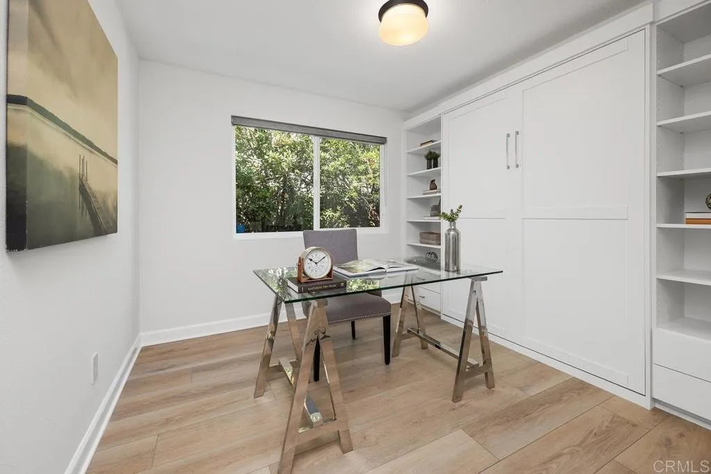 San Diego, California 92129, United States, 4 Bedrooms Bedrooms, ,2 BathroomsBathrooms,Residential,Active,192020