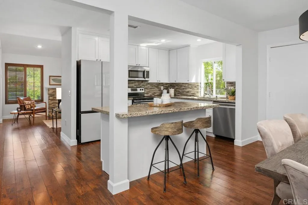 San Diego, California 92129, United States, 4 Bedrooms Bedrooms, ,2 BathroomsBathrooms,Residential,Active,192020