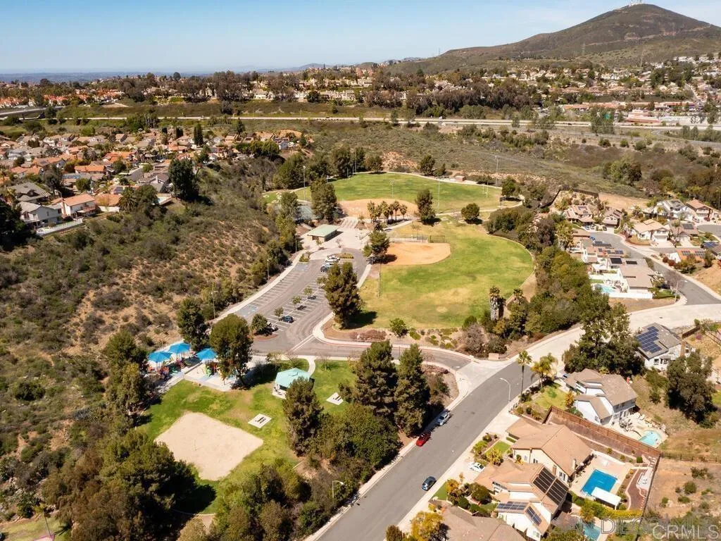 San Diego, California 92129, United States, 4 Bedrooms Bedrooms, ,2 BathroomsBathrooms,Residential,Active,192020