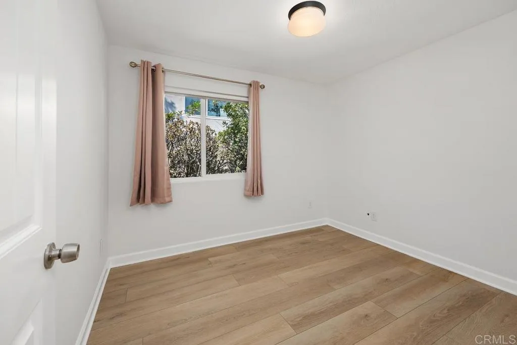 San Diego, California 92129, United States, 4 Bedrooms Bedrooms, ,2 BathroomsBathrooms,Residential,Active,192020