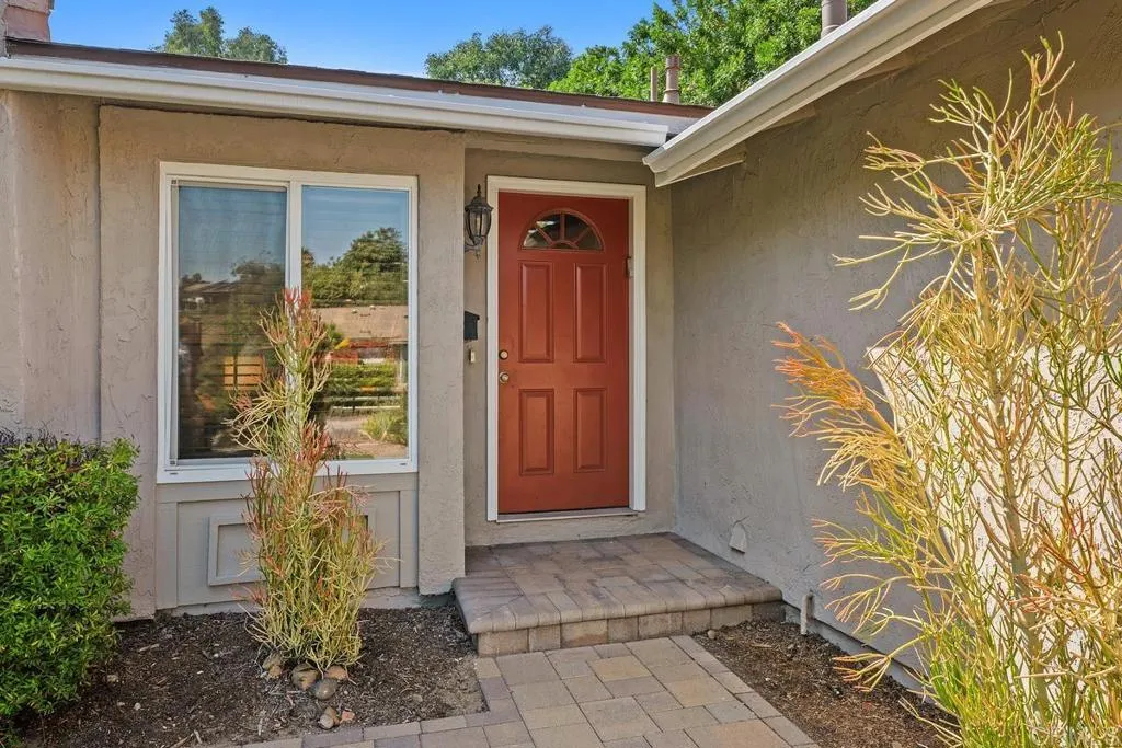 San Diego, California 92129, United States, 4 Bedrooms Bedrooms, ,2 BathroomsBathrooms,Residential,Active,192020