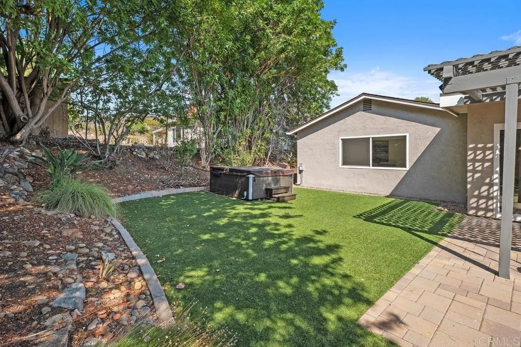 San Diego, California 92129, United States, 4 Bedrooms Bedrooms, ,2 BathroomsBathrooms,Residential,Active,192020