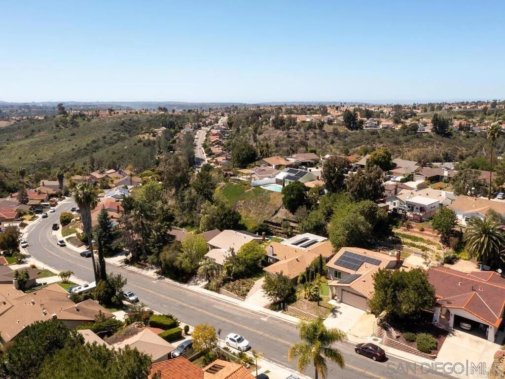 San Diego, California 92129, United States, 4 Bedrooms Bedrooms, ,2 BathroomsBathrooms,Residential,Active,192020