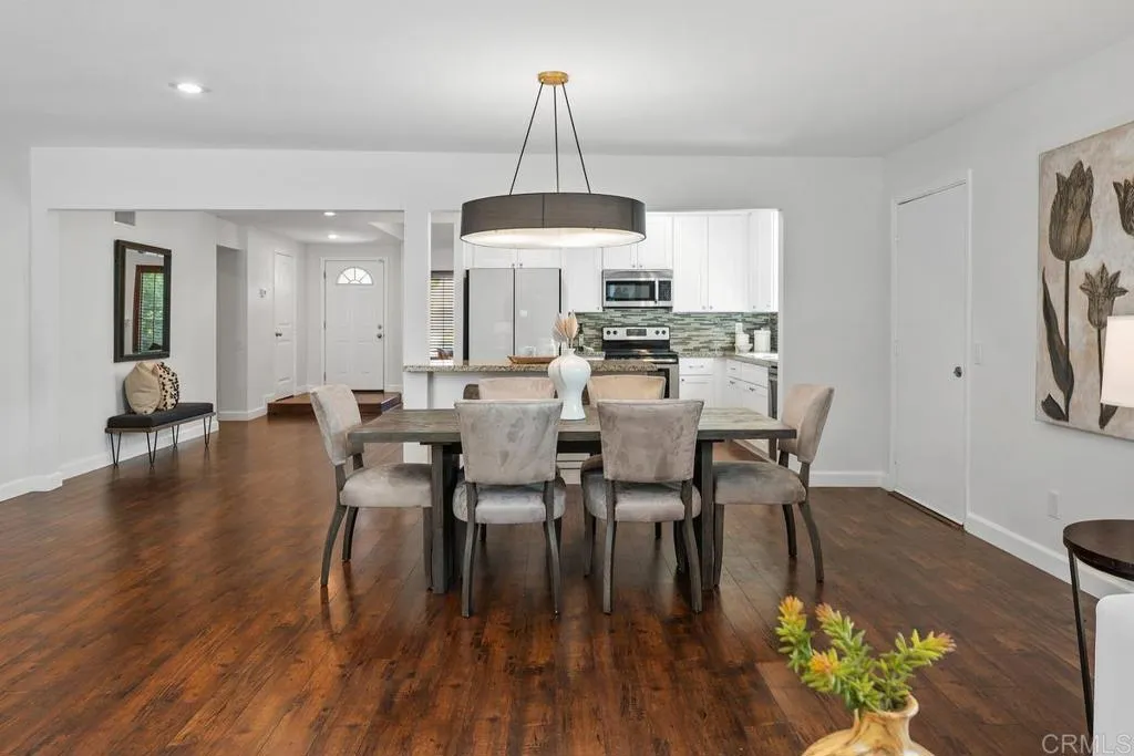 San Diego, California 92129, United States, 4 Bedrooms Bedrooms, ,2 BathroomsBathrooms,Residential,Active,192020