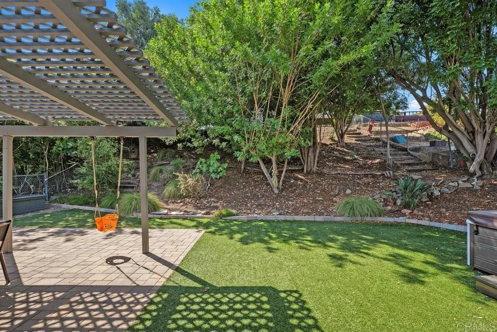 San Diego, California 92129, United States, 4 Bedrooms Bedrooms, ,2 BathroomsBathrooms,Residential,Active,192020