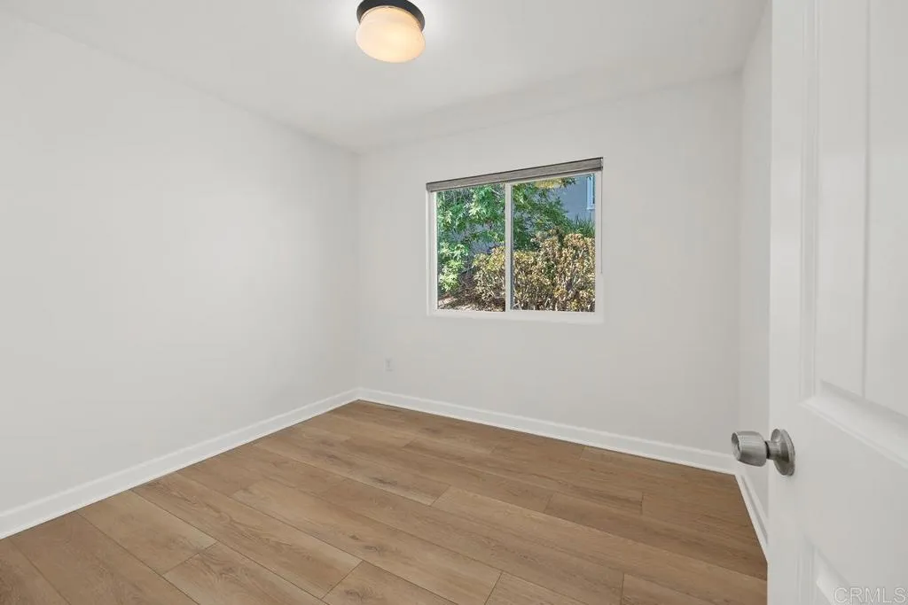 San Diego, California 92129, United States, 4 Bedrooms Bedrooms, ,2 BathroomsBathrooms,Residential,Active,192020