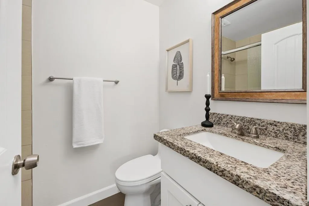 San Diego, California 92129, United States, 4 Bedrooms Bedrooms, ,2 BathroomsBathrooms,Residential,Active,192020