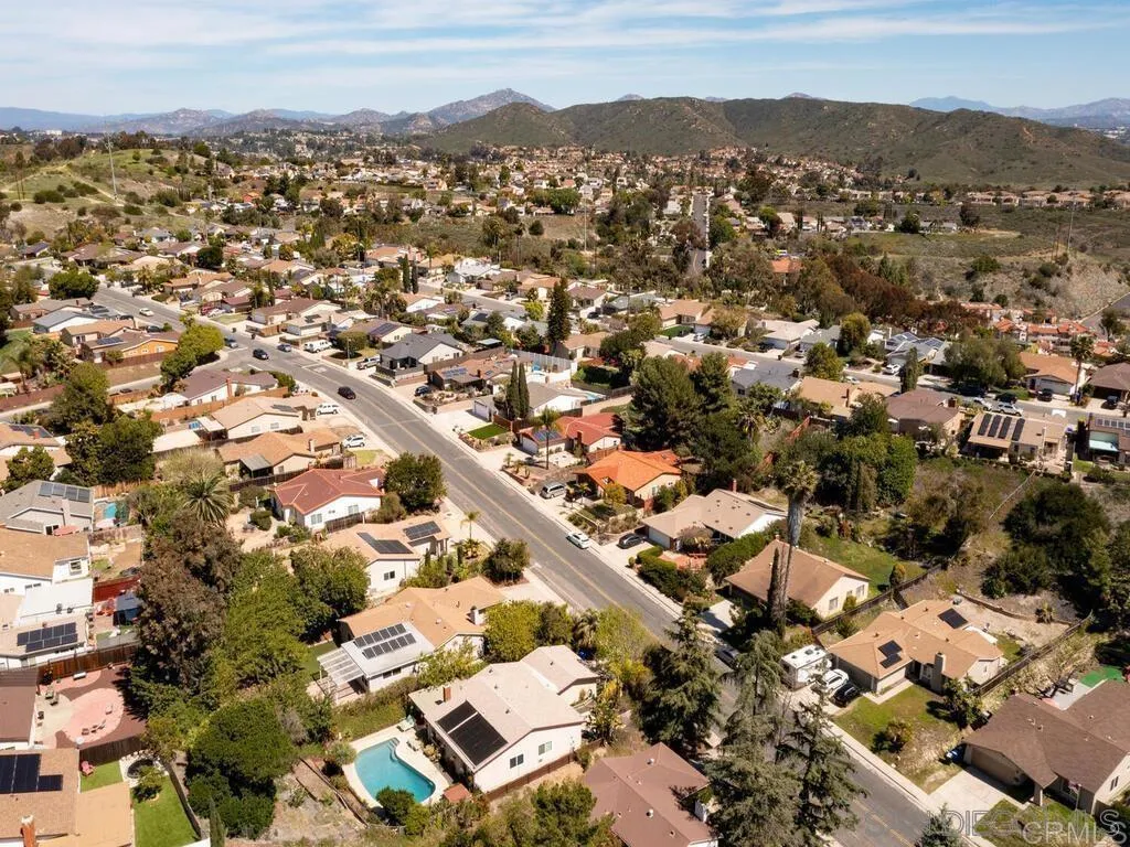 San Diego, California 92129, United States, 4 Bedrooms Bedrooms, ,2 BathroomsBathrooms,Residential,Active,192020