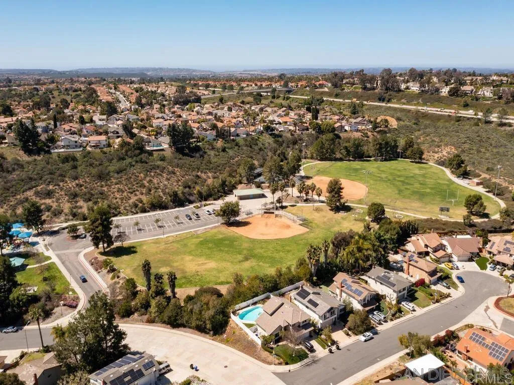 San Diego, California 92129, United States, 4 Bedrooms Bedrooms, ,2 BathroomsBathrooms,Residential,Active,192020