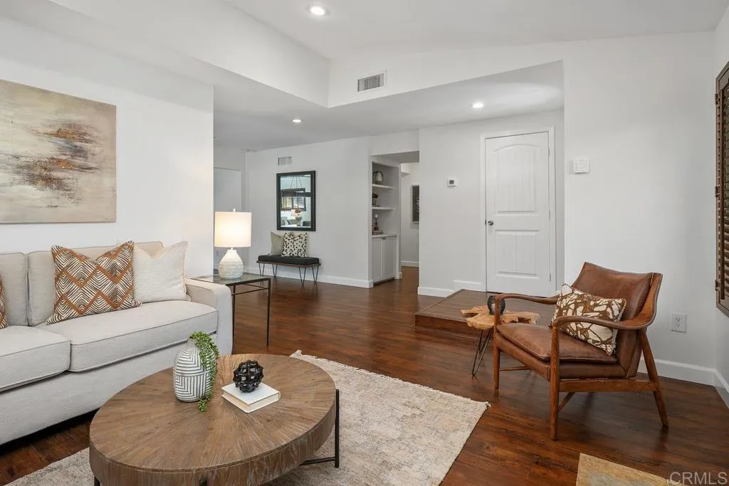 San Diego, California 92129, United States, 4 Bedrooms Bedrooms, ,2 BathroomsBathrooms,Residential,Active,192020