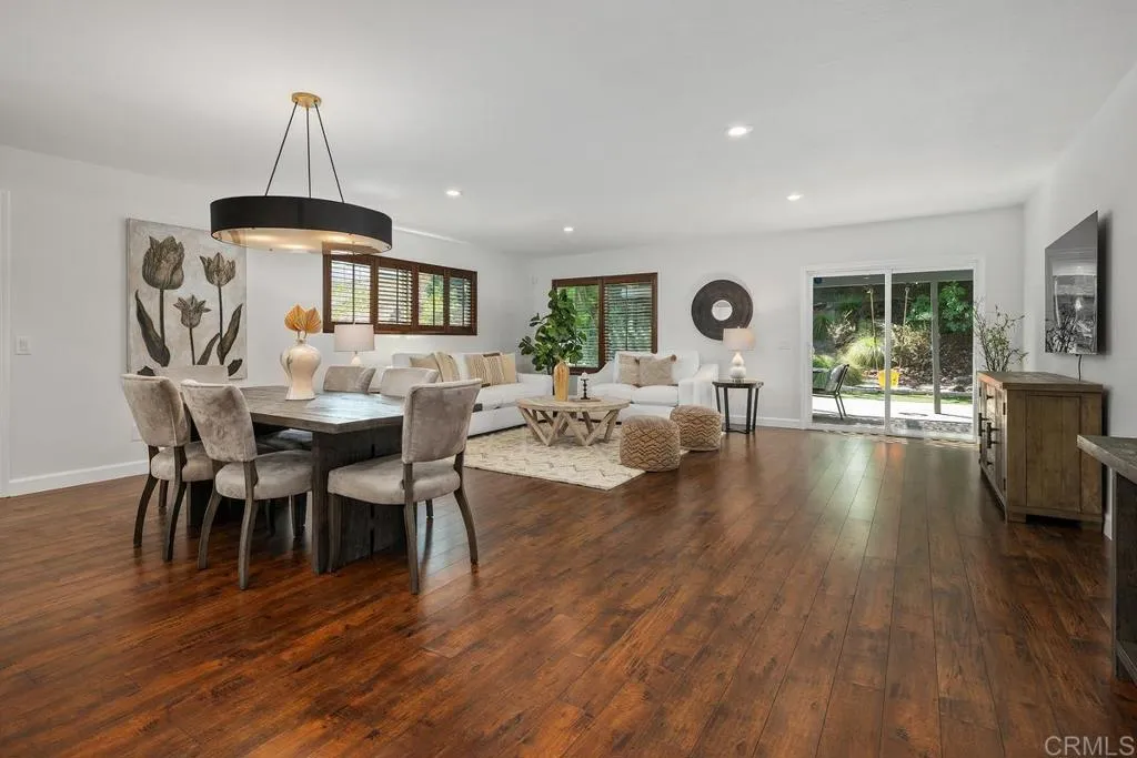 San Diego, California 92129, United States, 4 Bedrooms Bedrooms, ,2 BathroomsBathrooms,Residential,Active,192020