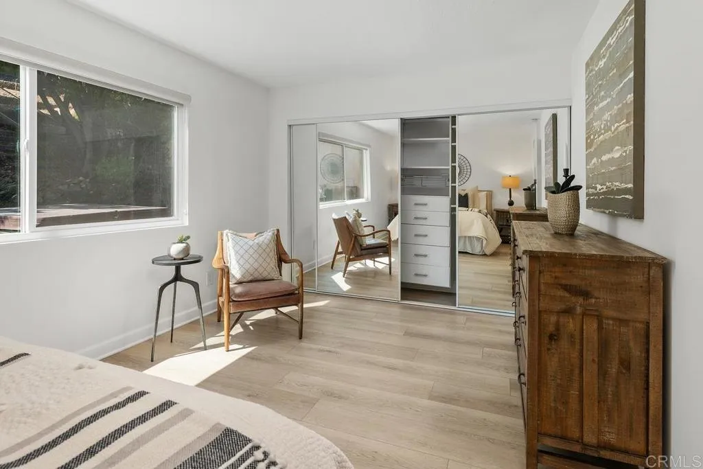 San Diego, California 92129, United States, 4 Bedrooms Bedrooms, ,2 BathroomsBathrooms,Residential,Active,192020