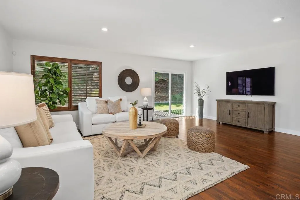 San Diego, California 92129, United States, 4 Bedrooms Bedrooms, ,2 BathroomsBathrooms,Residential,Active,192020