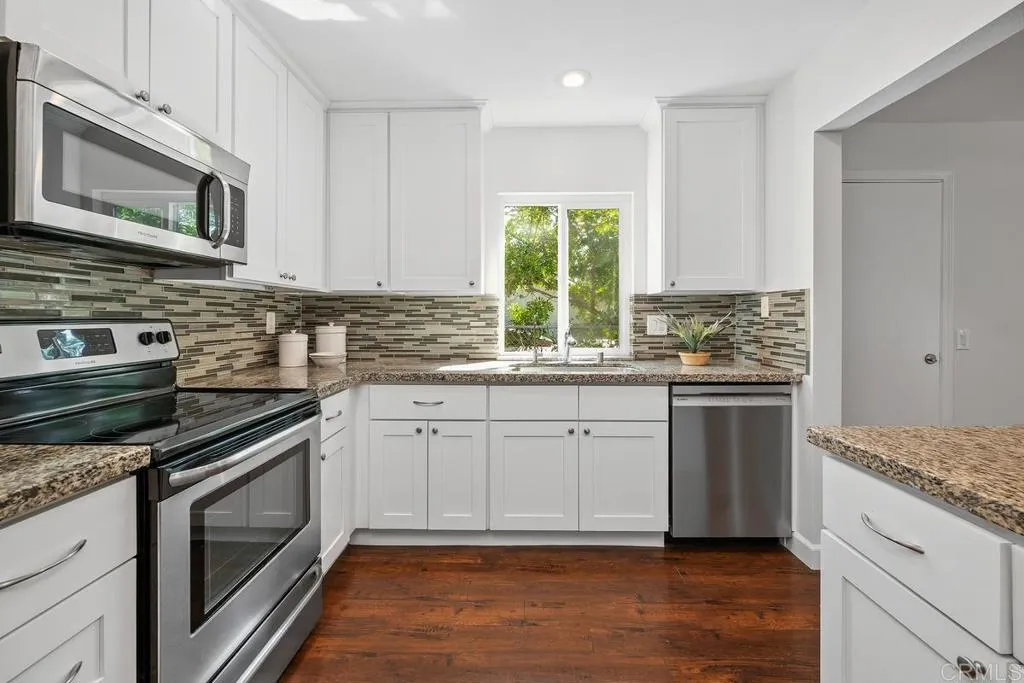 San Diego, California 92129, United States, 4 Bedrooms Bedrooms, ,2 BathroomsBathrooms,Residential,Active,192020