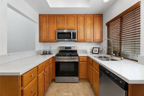 Photo of 17 Dartmouth, Irvine, CA 92612 (MLS # OC26013593)