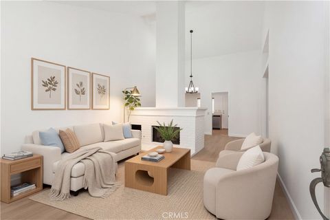 Photo of 17 Dartmouth, Irvine, CA 92612 (MLS # OC26013593)