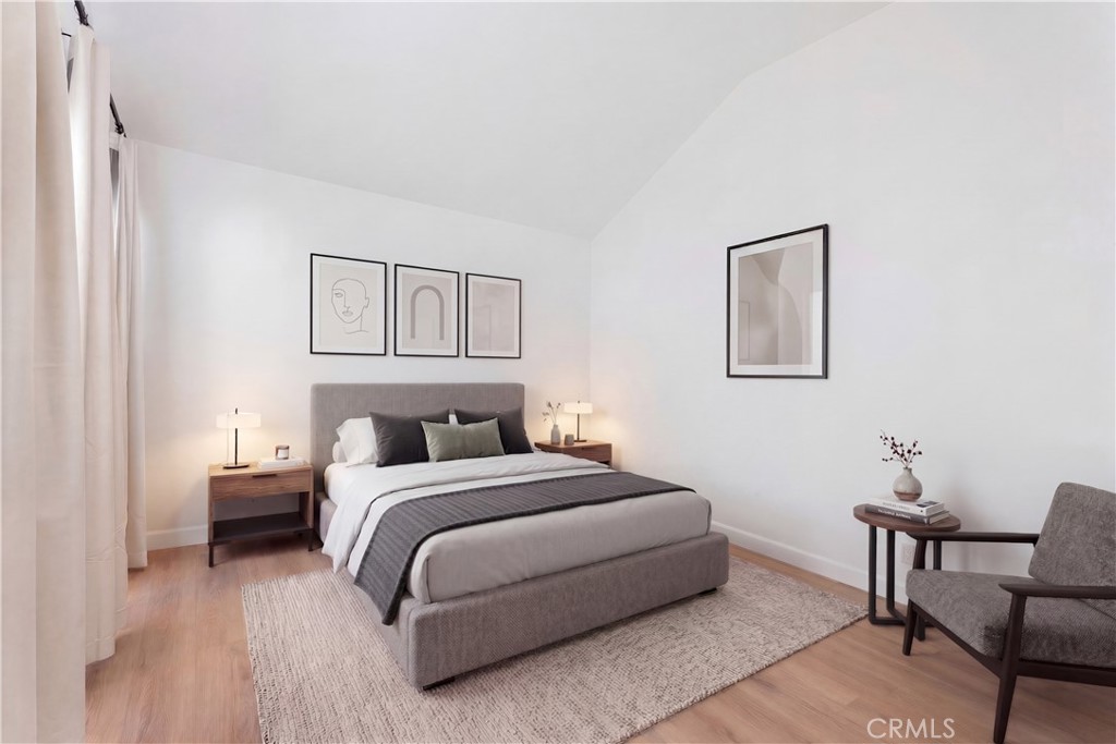 17 Dartmouth