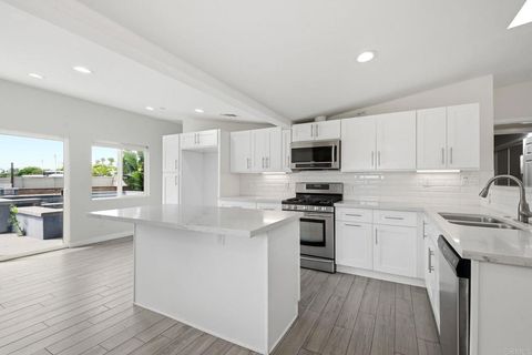 648 Cocapah Street Vista CA 92083