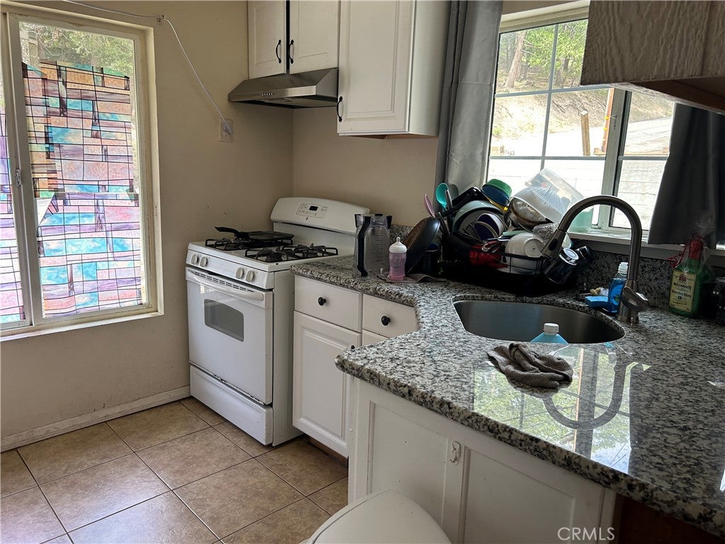 29228 Hook Creek
