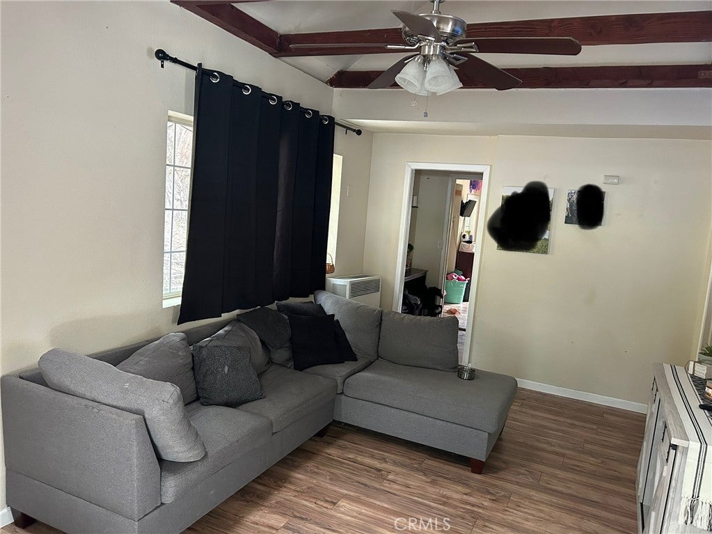 29228 Hook Creek