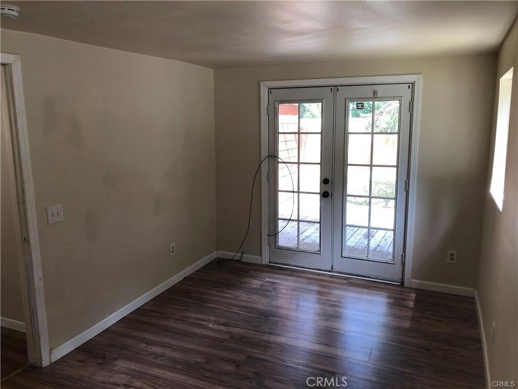 29228 Hook Creek