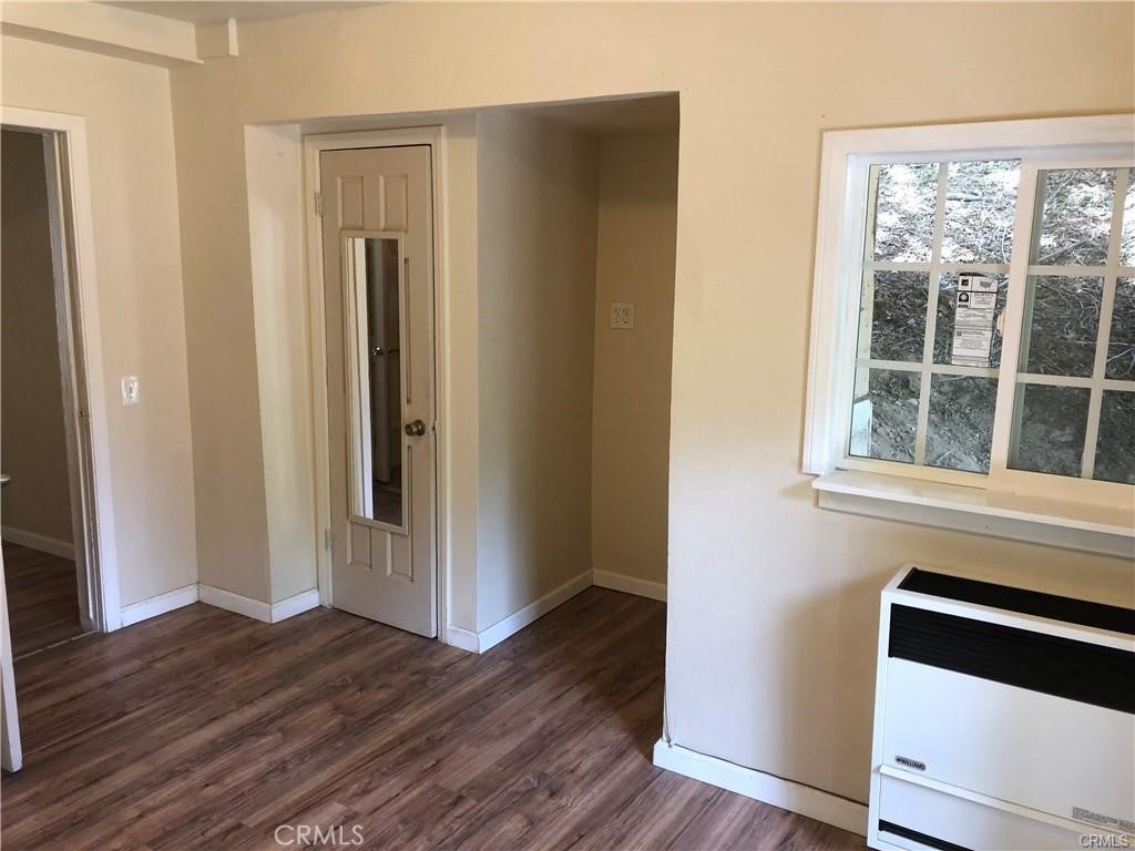 29228 Hook Creek
