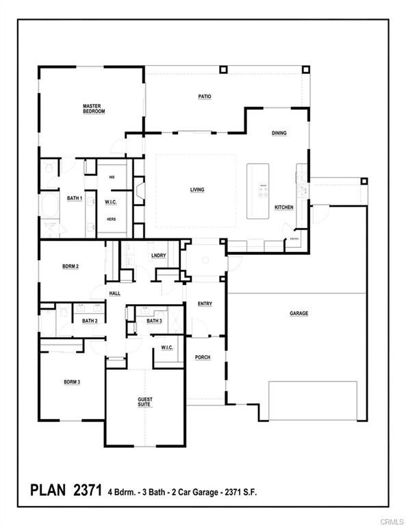 210 Kelly Court