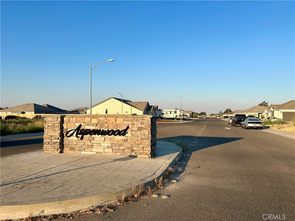 210 Kelly Court