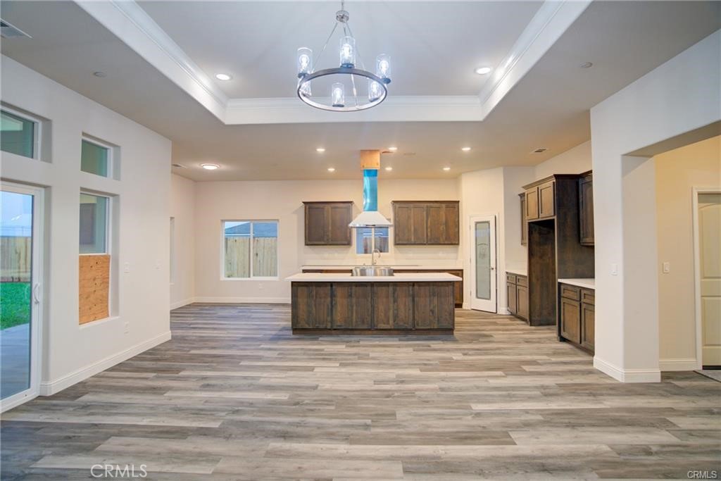 210 Kelly Court
