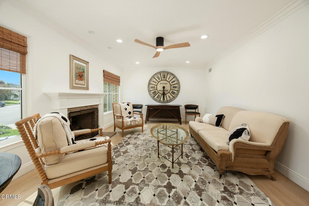 601 Durwood Drive