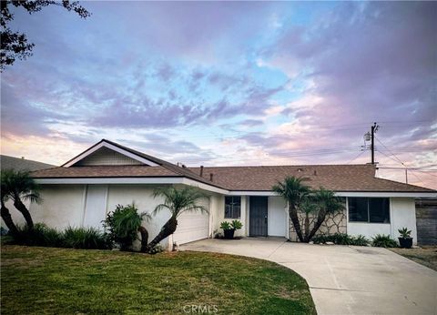 5681 Mangrum Huntington Beach CA 92649