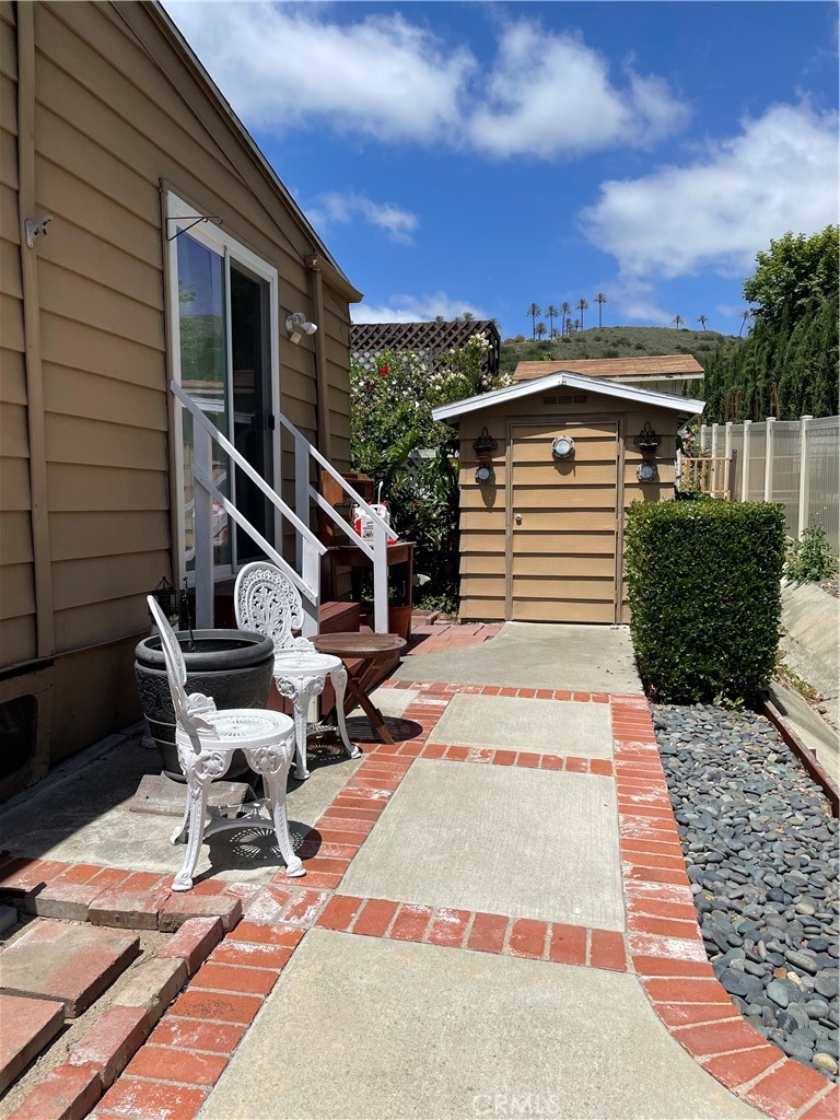 27703 Ortega 5