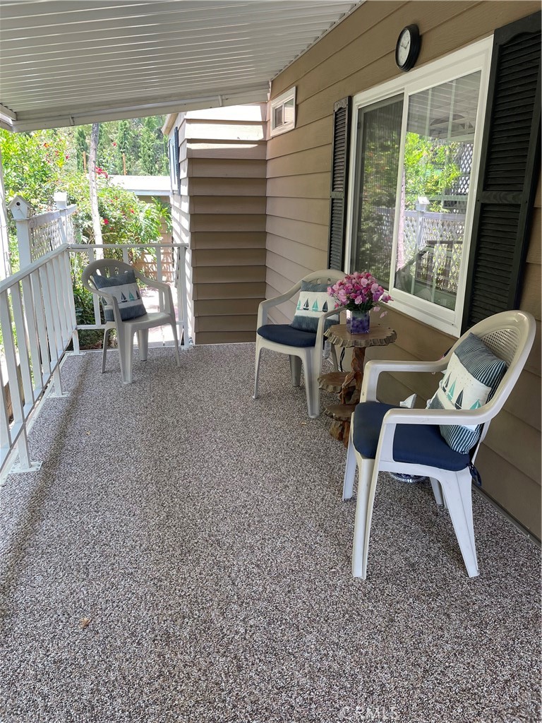 27703 Ortega 5