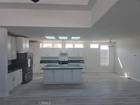 Photo of 21500 Lassen #45, Chatsworth, CA 91311 (MLS # SR25130935)