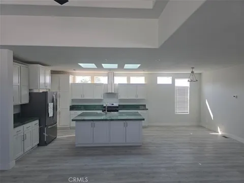 21500 Lassen Unit 45, Chatsworth, CA 91311 - MLS#: SR25130935