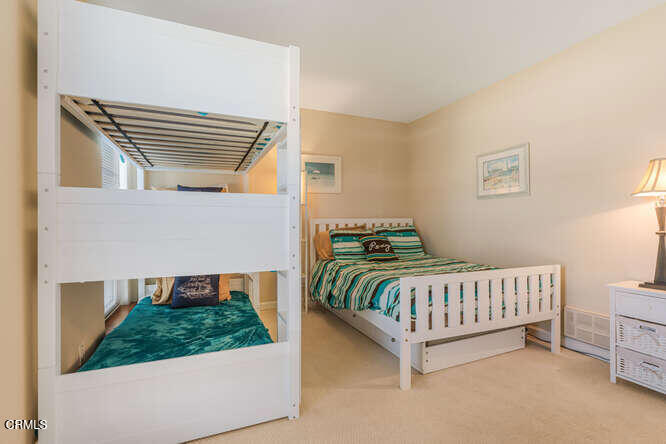 Channel Island Waterfront Homes - 4846 - Residential