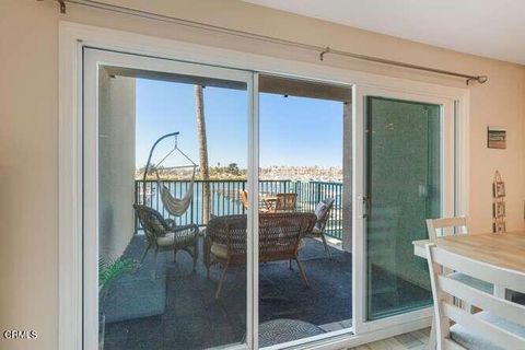 Tiny photo for 3101 Peninsula Road #115, Oxnard, CA 93035 (MLS # V1-32894)