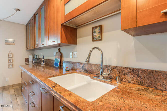 Channel Island Waterfront Homes - 4846 - Residential