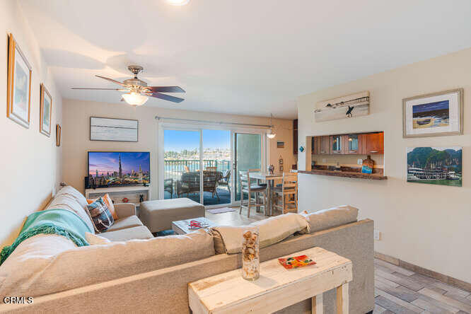 Channel Island Waterfront Homes - 4846 - Residential