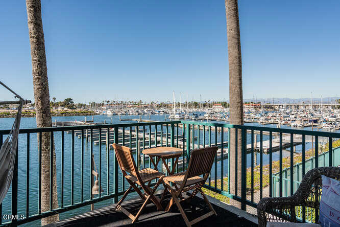 Channel Island Waterfront Homes - 4846 - Residential
