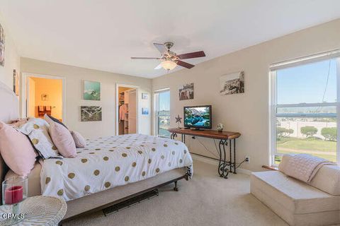 Tiny photo for 3101 Peninsula Road #115, Oxnard, CA 93035 (MLS # V1-32894)